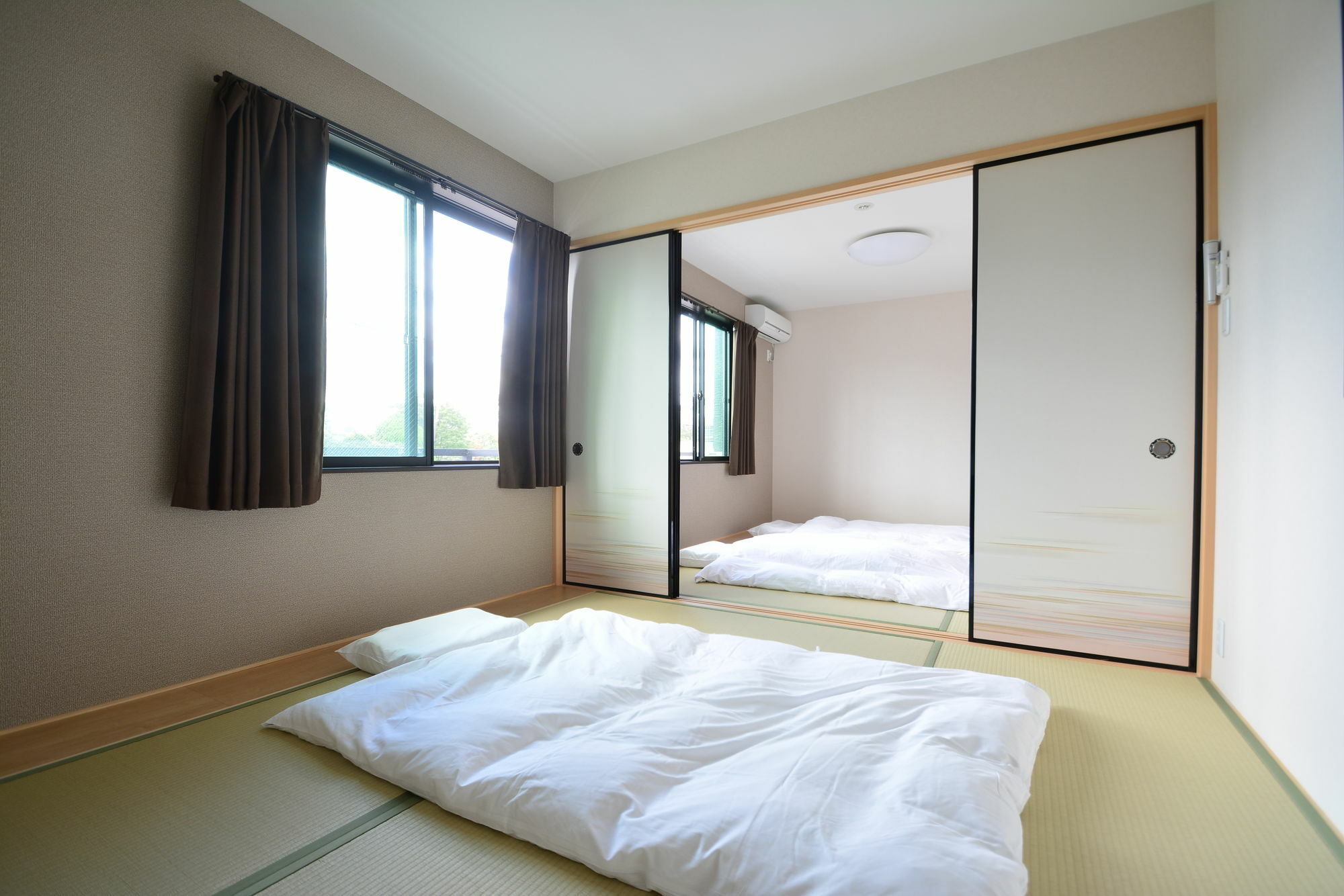 Art Stay In Tofukuji Kjóto Exteriér fotografie